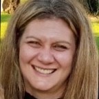 Wolfpack Information Risk Employee Tania Diesel's profile photo