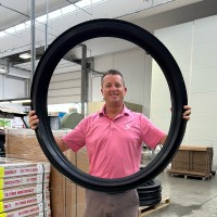 Danny Wardlow Email & Phone Number