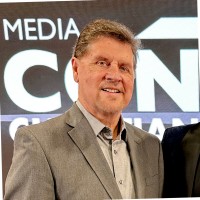 ETV Group Employee Bob Higley's profile photo