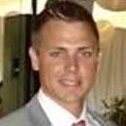 Clint Vaughn Email & Phone Number
