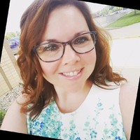 BCBank, Inc. Employee Jessica Mayle's profile photo
