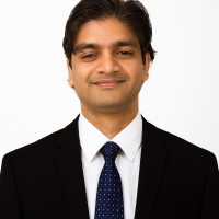 PISL Employee Ravinder Sharma's profile photo
