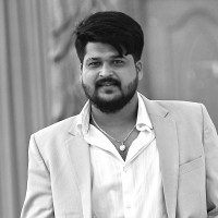 Vinay K Email