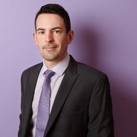 Rogers Spencer Employee Robin Maxwell's profile photo