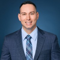 Brown & Brown Insurance Employee John Destefano's profile photo