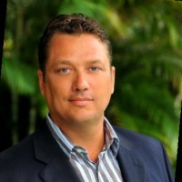 SMARTHOUSE INTEGRATION Employee Mark van Den Broek's profile photo