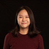 PureLink Employee Yeon Lee's profile photo