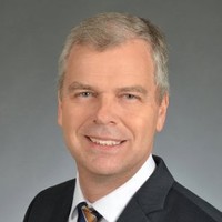 EVER Pharma GmbH (Deutschland) Employee Kai Wiechmann's profile photo