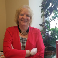 Marie Destefano Email & Phone Number