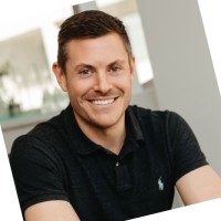 Europ Assistance Employee Mickey Mann's profile photo