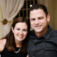 Shofar Christian Church Employee Jaco Prinsloo's profile photo