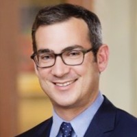 Squire Patton Boggs Employee Adam Fox's profile photo