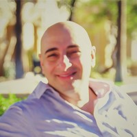 Anthony Ciulla Email & Phone Number