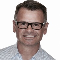 Quartech Employee Daniel Smith's profile photo