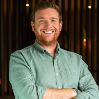 Strikepoint Employee Mark Grzybinski's profile photo
