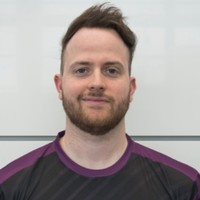 Live Interactive Media Events Employee Joe Tuley's profile photo