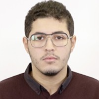 Mohamed Mekrarbech Email