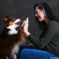 Amy Foster Email & Phone Number