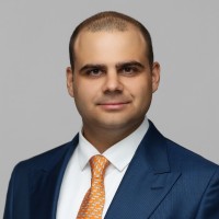 Markus Neubrand Email