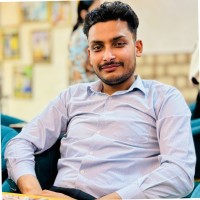 Vikrant Kamboj Email