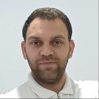 Kale Musluk San ve Tic A.Ş. Employee İbrahim Ö.'s profile photo
