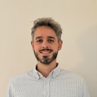 Minalea Employee Antoine Tortosa's profile photo