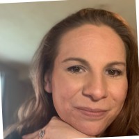 j5create Employee Amy Merkin's profile photo