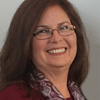 Sharon Wagner Email & Phone Number