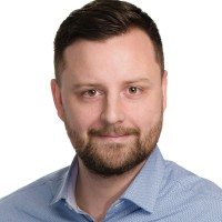 Fredrik Nygren Email