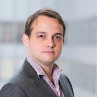 David Diwik Email & Phone Number