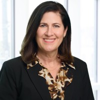 MYCON General Contractors, Inc. Employee Laura Lojacono's profile photo