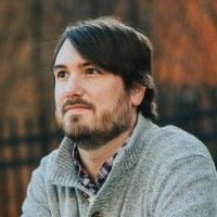 RSW/US Employee Craig Acree's profile photo