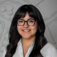 META Planning + Design LLC Employee Yanela Diaz's profile photo