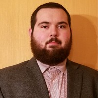 Matthew O'Brien Email & Phone Number