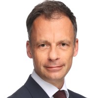 Fintegral Employee Jan Thomann's profile photo
