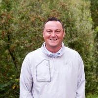 Yorke & Curtis, Inc. Employee Erik Timmons's profile photo