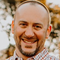 Giant Food Employee Trevor Lamb's profile photo