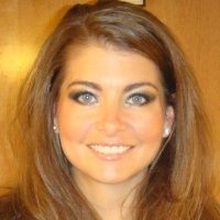 Stephanie Schanen-Skimmyhorn Email