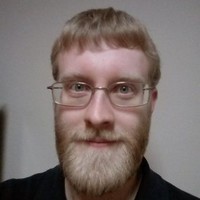 Lockheed Martin Employee Stephen Cave's profile photo