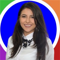 Yeşim Yavuz Email