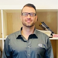 Joseph Latta Email & Phone Number