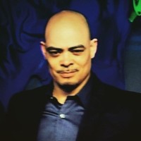 IG Wealth Management Employee Ron Allen's profile photo