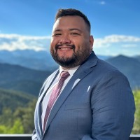 Andres Mendez Email & Phone Number