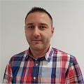 Swoboda Sibiu SRL Employee Silviu Cucolas's profile photo