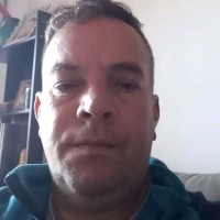 Terratech Employee Francisco Castellano's profile photo