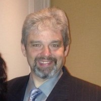 Scott Keagy Email & Phone Number