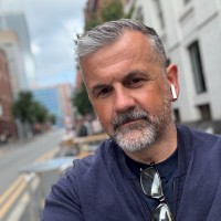 HDMI Employee Anthony Hartley-Denton's profile photo