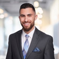 Josh Slovin Email & Phone Number