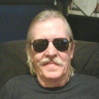 Retail Management Solutions, LLC Employee Gregory Howard's profile photo