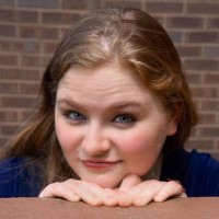 Therapath Mental Health Employee Sam Kilbride's profile photo